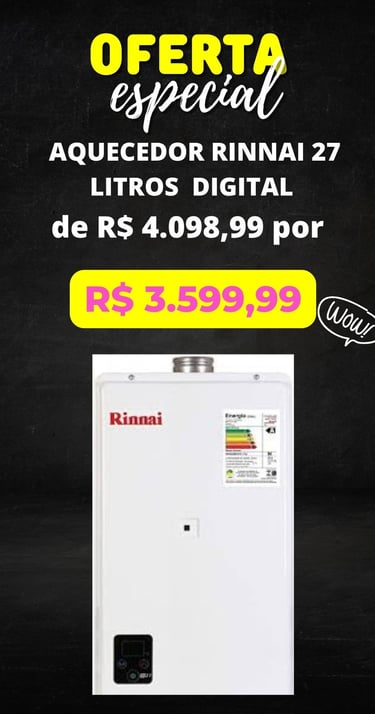 conserto aquecedor, aquecedor conserto, aquecedores, aquecedor a gás, manutenção, instalação, boiler