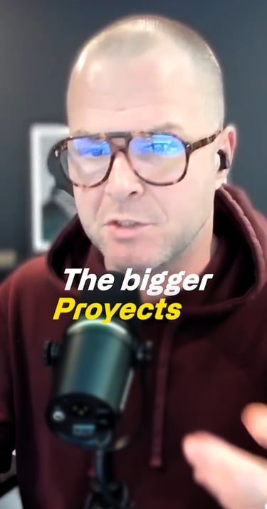 imagen_canal_roompass