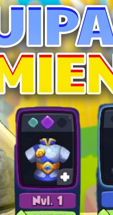 imagen_canal_smrnff_kooke