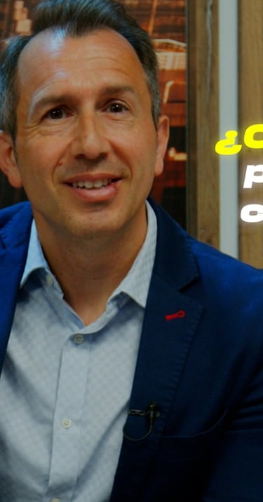 imagen_canal_Alfonso y Christian_kooke