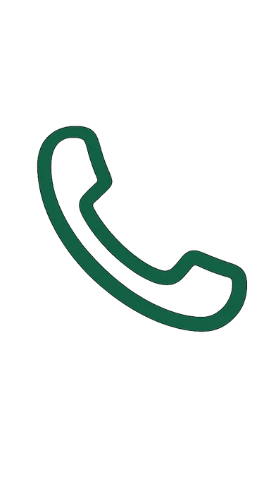 phone icon