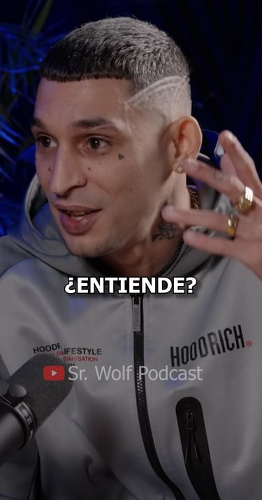 imagen_canal_Sr Wolf_kooke