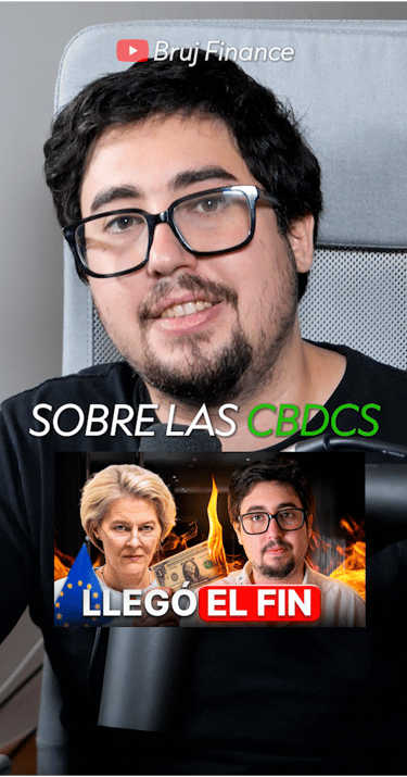 imagen_canal_bruj finance