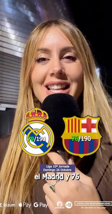 imagen_canal_YoSports TV_kooke