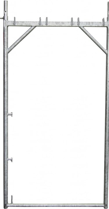 terauda vertikalais sanu ramis 110cm