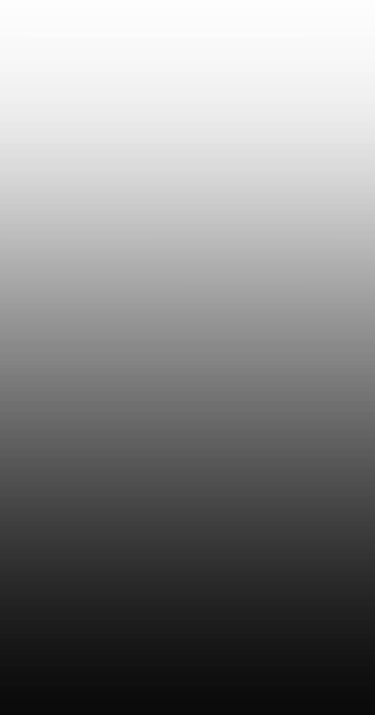 a black and white photo of a man in a suit and tie