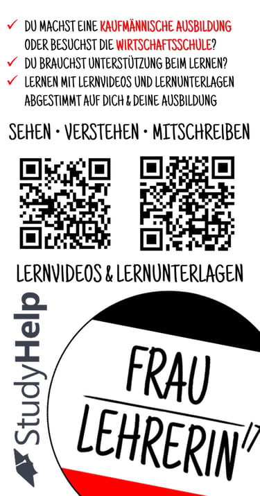 #fraulehrerin17 zum Teilen auf Social Media