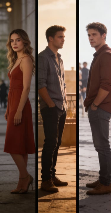 vertical film festival