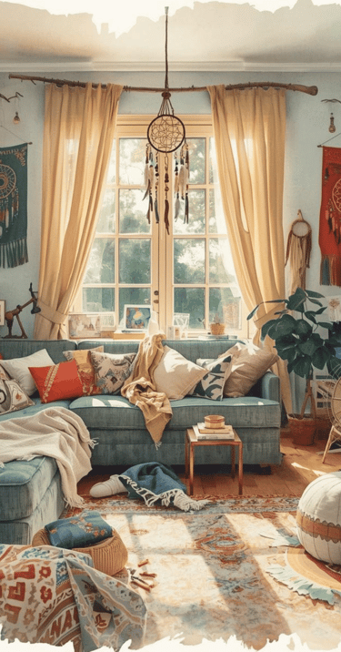 embracing-minimalism-spirituality-blogs-inner-energy-harmony-australia