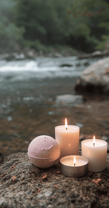 self-care-ideas-beauty-for-soul-inner-energy-harmony-australia