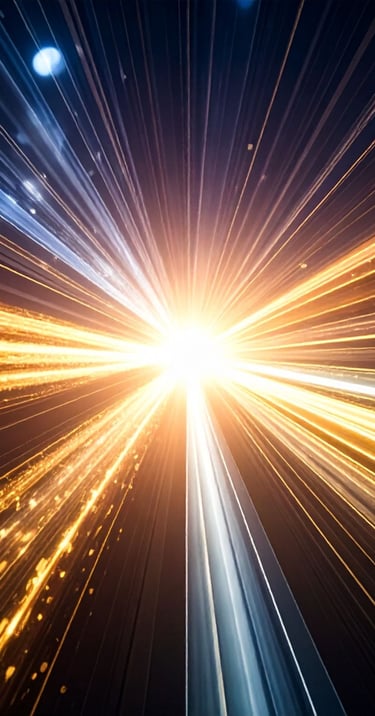 Digital stewardship providing ongoing website hosting, support, updates, and long-term platform evol