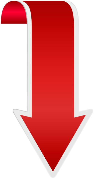 a red arrow down arrow down arrow down arrow down arrow SMK ASY-SYIFA