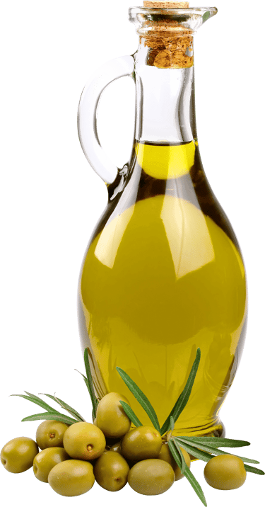 Il Forno di Mama - Pizzeria à L'Union