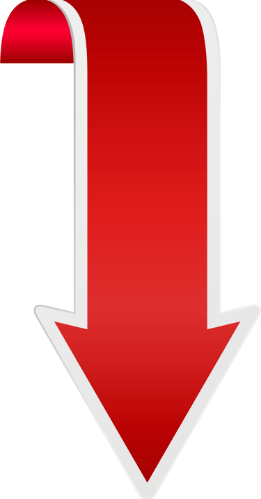 a red arrow down arrow down arrow down arrow down arrow SMK ASY-SYIFA