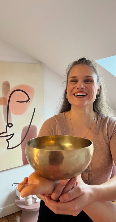 espace-bienetre-claire-leydier-massage-massageholistique-holistique-therapie-massotherapie-sonotherapie-drainagelymphatique-b