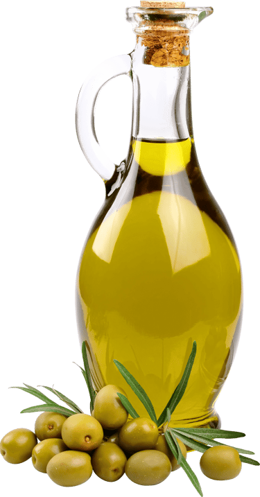 Il Forno di Mama - Pizzeria à L'Union