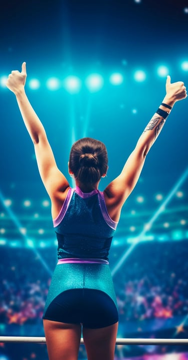 produccion eventos sociales renta activaciones marketing agencia promocionales diseño audio