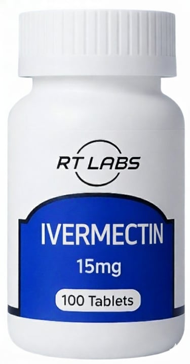 ivermectin tablets buy ivermectin tablets