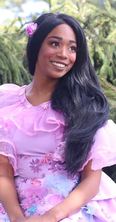 Isabela