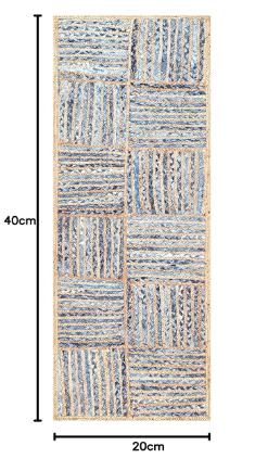 Braided Rugs Kanha Universal Export