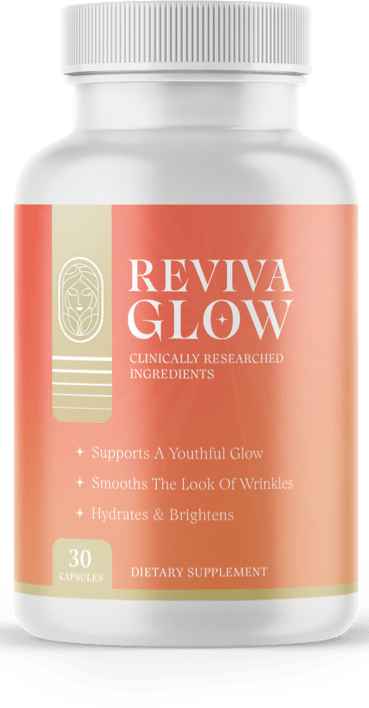 anti-aging, youthful glow, reduce wrinkles, fine lines, radiant skin, age-defying, skincare solution