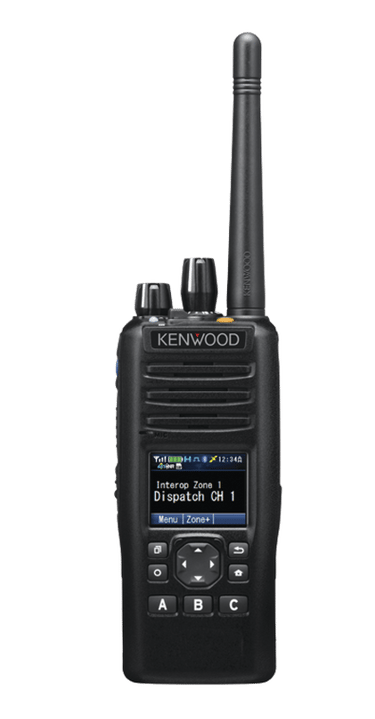 nx-5300