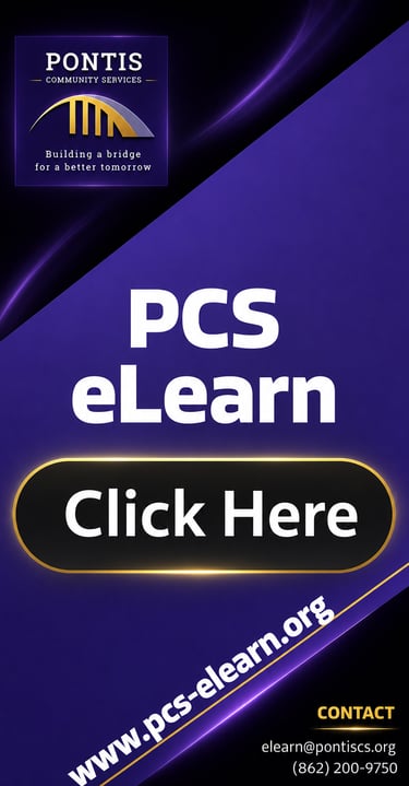 PCS eLearn - Immigration Assistant Course