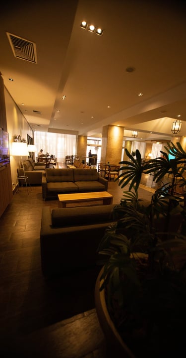 led fixture for indoor outdoor and project