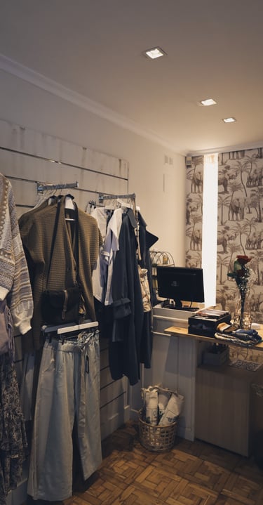 Tienda digitalizada asturias