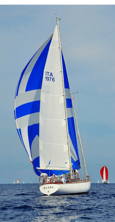 trawlers, sailboats, motor yachts and more