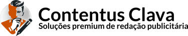 Logo Contentus Clava 