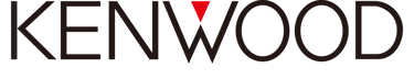 Logotipo Kenwood