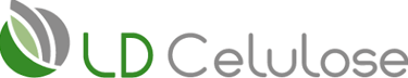LD Celulose