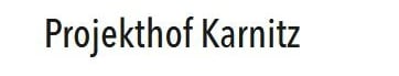 Logo-Partenaire-Projekthof-Karnitz