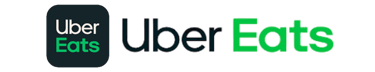 Order Bagel Factory & Deli on Uber Eats