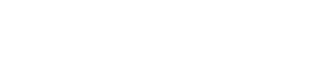 Highland Trailer Rental