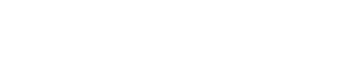 Promo Vision