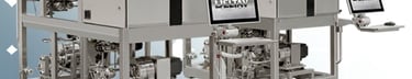 Chromatography Systems