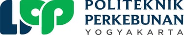 a logo for the yoga center of the city of poiti