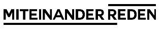 Logo-Partenaire-Miteinander-Reden