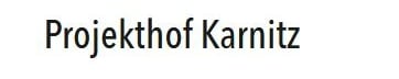 Logo-Partenaire-Projekthof-Karnitz
