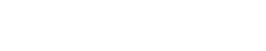  Dovista logotipas, kuriam kurtas video