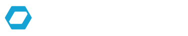 Cohesion logo and trade mark