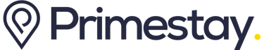 logo primestay