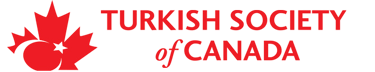  Turkish Society of Canada - Toronto Turkish Film Festival Community Collaborator