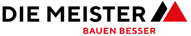 Die Meister Logo