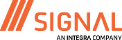Signal Logo
