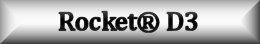 Get your applications to market faster combining data connectivity tools with rapid application dev