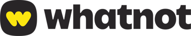 Whatnot logo