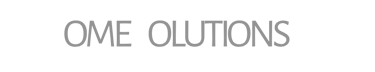 home solutions 4 u logo